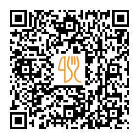 QR-code link către meniul Coolblog (bangi Gateway)