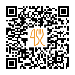 Link z kodem QR do menu Restaurant