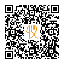 QR-code link către meniul Sitar