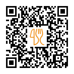 Link z kodem QR do menu Khoksunanfarm