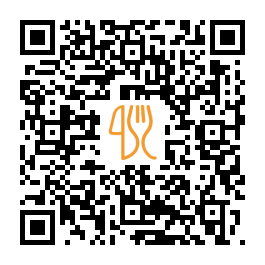 QR-code link către meniul Corbaci