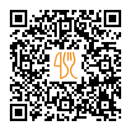 Link con codice QR al menu di Bistro Joao Donaire