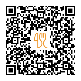 QR-code link către meniul Restoran Sujatha Kumar