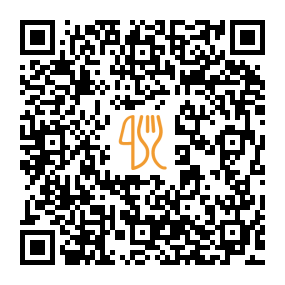 QR-code link către meniul Restoran&igraonica Evropa Vucicevic