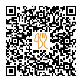 QR-code link către meniul Medianoche