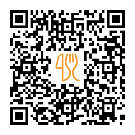 QR-code link către meniul I Freschi