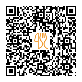 Link con codice QR al menu di Shangrilavenue شانقريلا أفينيو