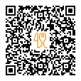 QR-code link către meniul Azienda Agricola Gerardi