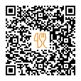 QR-code link către meniul Il Circolo