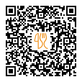 QR-code link către meniul Restoran Shen Ming Ji