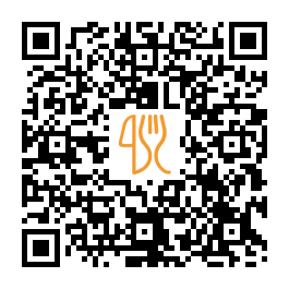 Link z kodem QR do menu Saungoo Shan Noodles