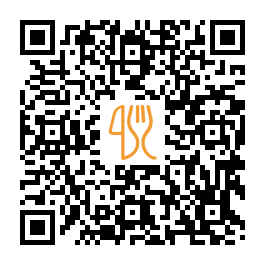 QR-code link către meniul Five Senses