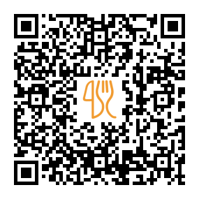 Link con codice QR al menu di Tom Yam Corner (puchong)