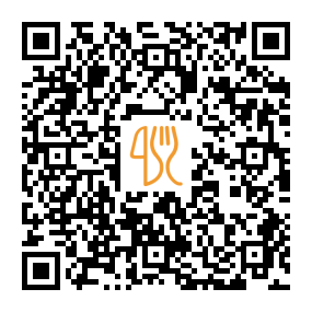 QR-code link către meniul Asam Pedas Claypot Yb