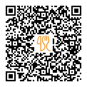 QR-code link către meniul Hot Plate Fried Kueh Tiaw Hello Kitchen