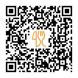 QR-code link către meniul Vasilchuki Chaihona №1