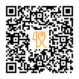 QR-code link naar het menu van Quan Ngon