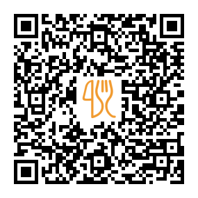 QR-Code zur Speisekarte von Villa Ikebana Ricevimenti