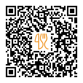 QR-Code zur Speisekarte von Kfc (lotuss Rawang)