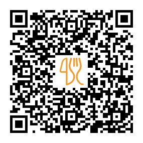 QR-Code zur Speisekarte von Кафе Кошер Каневская