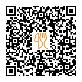 QR-code link către meniul Wing Bites