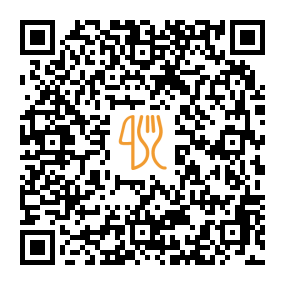 QR-kode-link til menuen på Xing Fu Restaurang Hb