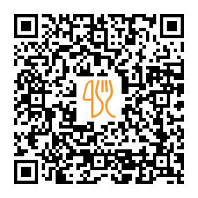 QR-code link către meniul Tran Asian Take Away