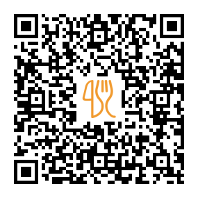 QR-code link către meniul Tadim Marxloh