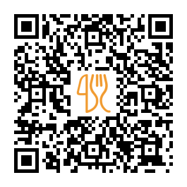 QR-code link către meniul Warung Acu