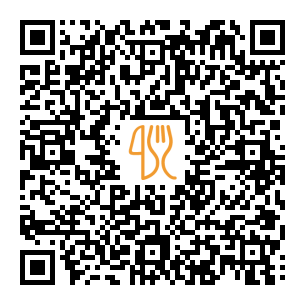 QR-Code zur Speisekarte von Beyond Hotpot Zhì Zūn Chuàn Zhōng Huǒ Wò