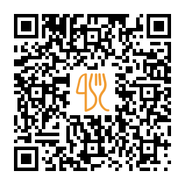 QR-code link către meniul Cafe Nusseck