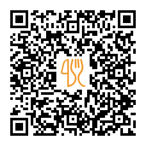 QR-code link către meniul Croque World