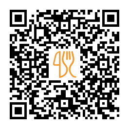 QR-code link către meniul Instapizzas