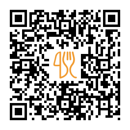 QR-Code zur Speisekarte von Sarangi