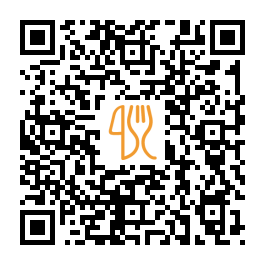 QR-code link către meniul Adim Kebap