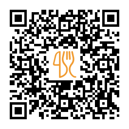 QR-code link către meniul Honderd Jaar