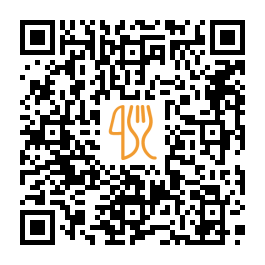 QR-code link către meniul Tavolamica