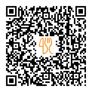 QR-code link către meniul Ninety's San Lorenzo Pizza Burger More