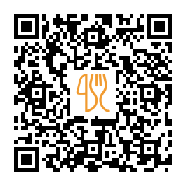 QR-code link către meniul Nasha Pitstsa