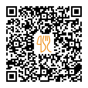 QR-code link naar het menu van Nanpengyou Hotpot