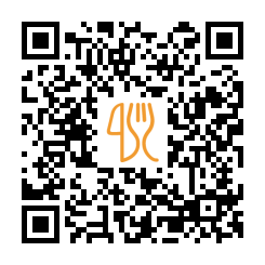 QR-code link către meniul El Vaquero