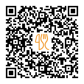 QR-code link către meniul Lucky Chinese Food Takeout