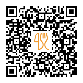 QR-code link către meniul New Gen