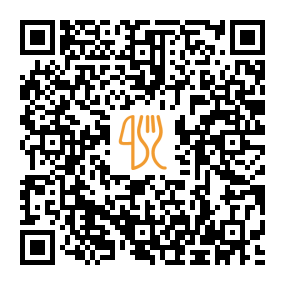 Link con codice QR al menu di Yee Hong Koay Teow