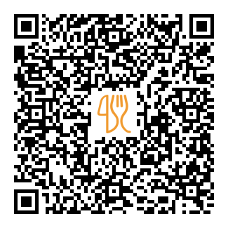 QR-code link către meniul Da Ma Kuey Teow Bukit Indah Dà Mǎ Guǒ Tiáo Zǐ