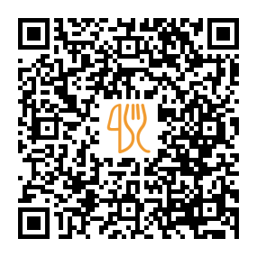 QR-code link către meniul Jardin Imperial Chino