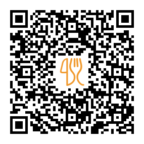 QR-code link către meniul Sukamari Bbst