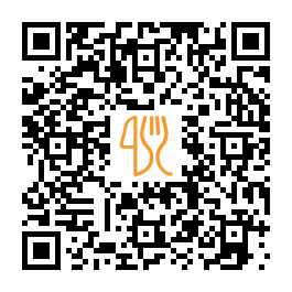 QR-code link către meniul Dongkun