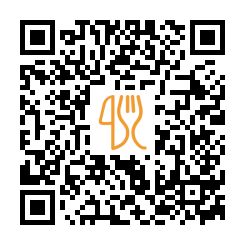 Link con codice QR al menu di Chifa Lu Qing