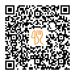 Link z kodem QR do menu Fèng Chá Feng Cha (plaza 333)